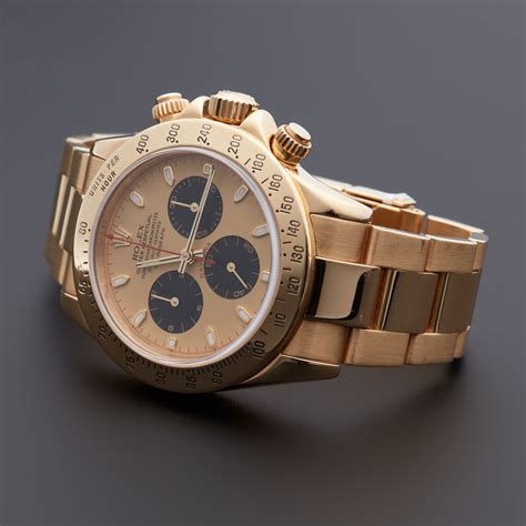 rolex daytona τιμη|Rolex daytona chronographs.